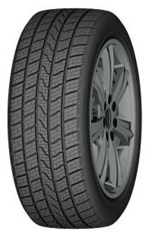 Aplus A909 - 235/55R17 103W