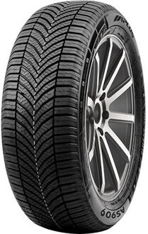 Aplus A909 all season 185/65 R15 88H AP1856515HA909