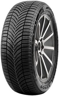 Aplus As909 all season 195/55 R16 87V AP1955516VAS909