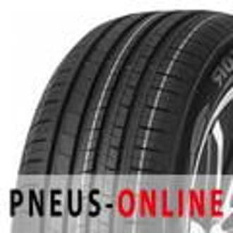 Aplus Banden APlus A867 ( 155/80 R12C 88/86Q 8PR ) zwart