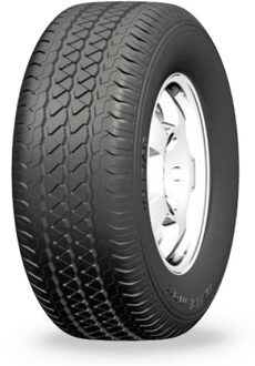 Aplus Banden APlus A867 ( 155/80 R12C 88/86Q 8PR ) zwart