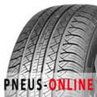 Aplus Banden APlus A919 ( 225/55 R18 98H ) zwart