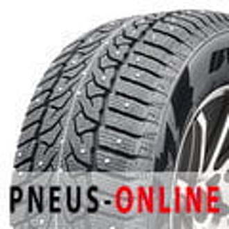 Aplus Banden APlus A929 M/T ( LT35x12.50 R15 113Q POR ) zwart