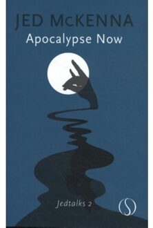 Apocalyps Now