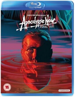 Apocalypse Now: Final Cut