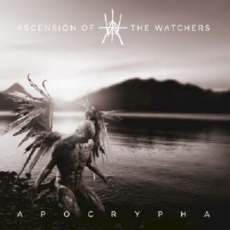 Apocrypha (Limited Edition) (Digi)