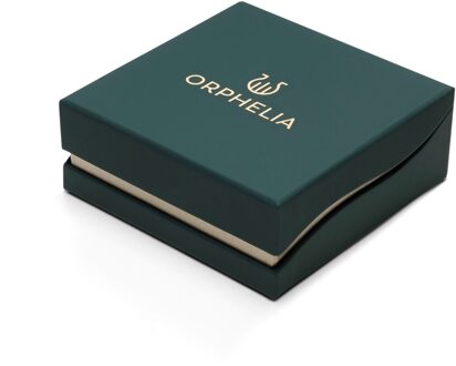 'Apolline' Dames 925 Sterling Zilveren Oorbellen - Zilver ZO-7500