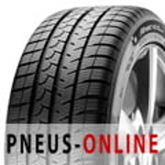 Apollo Alnac 4G All Season 245/45R18 100Y
