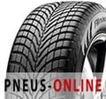 Apollo Alnac 4G Winter - 185/65R14 86T