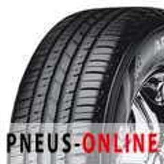 Apollo APTERRA HT 2 265/65 R17 112 H