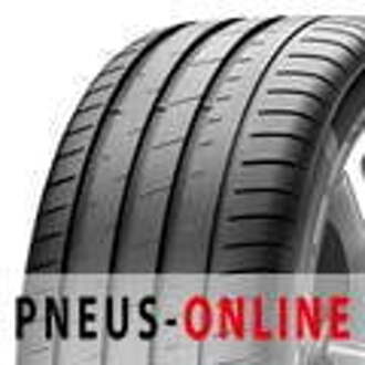 Apollo Aspire 4G+ - 205/55R16 94W