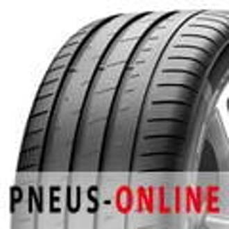 Apollo Aspire 4G+ - 245/50R19 105W