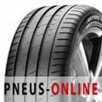 APOLLO ASPIRE 4G XL 235/45R18 - 235 / 45 R18 - 98Y