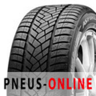 Apollo Aspire XP Winter 225/55R18 102V