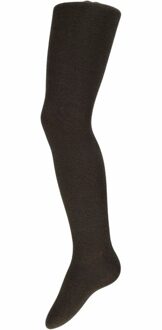 Apollo Bruine maillot voor peuters