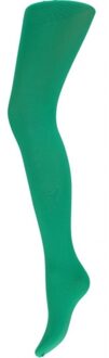 Apollo Groene dames panty 60 denier S/M