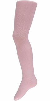 Apollo Lichtroze maillot voor peuters