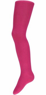 Apollo Roze maillot voor peuters