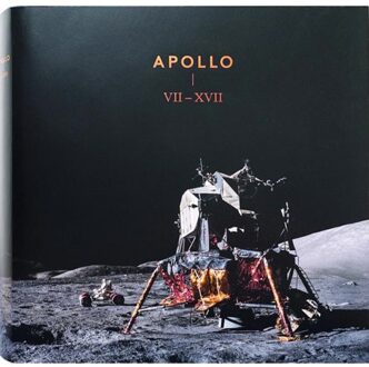 Apollo