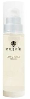 APP-C FULLA Serum 60ml