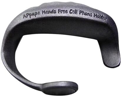 Appapa Fsd Autopilot Assistance Artefact Auto Stuurwiel Contragewicht Ap Booster Voor Tesla Model 3 / Y