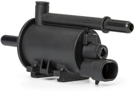 Apparatuur Vapor Bus Purge Magneetventiel Voor Chevrolet Voor Buick Voor Gm Vervanging 12569751 1997251 1997286 2142093 214641