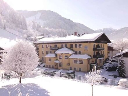 Appartement Appartement Kathrin - 2-3 personen