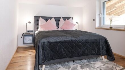 Appartements Going Living