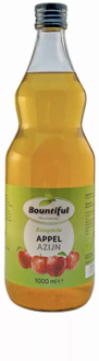 Appelazijn Bio (1000ml)