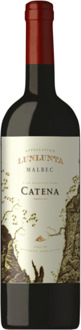 Appellation Lunlunta Malbec 75CL