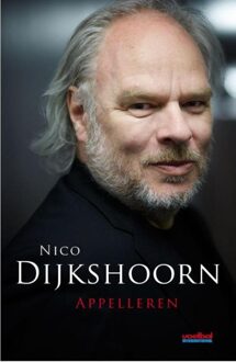 Appelleren - eBook Nico Dijkshoorn (9067970069)