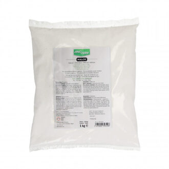 appelzuur vinoferm malox 1 kg
