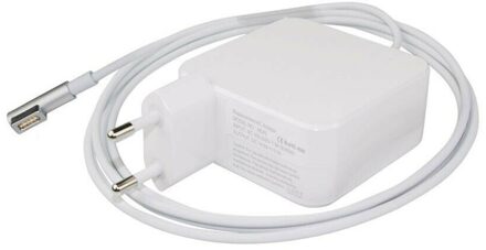 Apple 45W adapter Apple MacBook Air A1369 A1370 Series (14.5V 3.1A MagSafe 1 5pin) - small