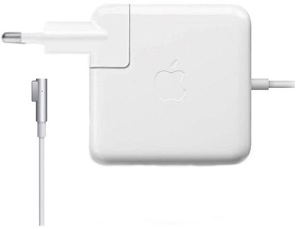 Apple 45W MagSafe 1 Adapter
