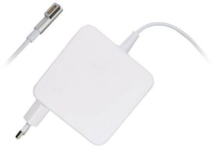 Apple 60W adapter Apple MacBook 13 Series (16.5V 3.65A MagSafe 1 5Pin) - small