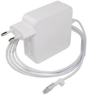 Apple 60W adapter Apple MacBook 13 Series (16.5V 3.65A MagSafe 2 5Pin)