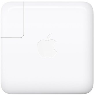 Apple 61W usb c Power Adapter  Apple