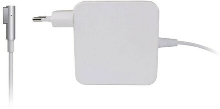 Apple 85W adapter Apple MacBook Pro 13 Series (18.5V 4.6A MagSafe 1) - small