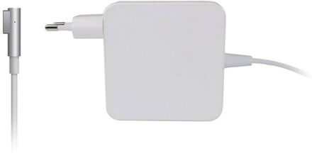 Apple 85W adapter Apple MacBook Pro 13 Series (18.5V 4.6A MagSafe 1)