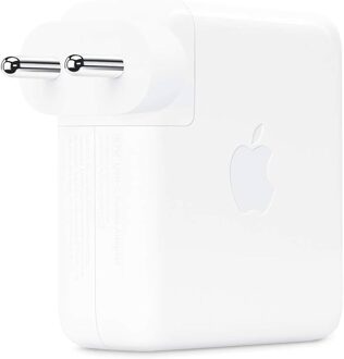 Apple 87 Watt - USB-C