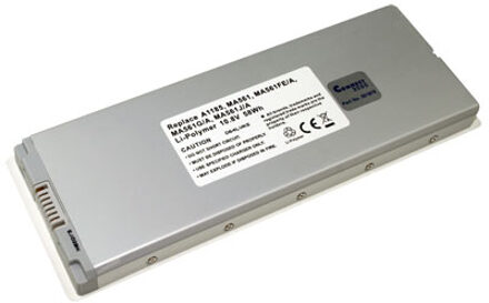 APPLE A1185 / MA561 / MA561FE/A / MA561G/A MA561J/A