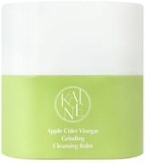 Apple Cider Vinegar Grinding Cleansing Balm 50ml