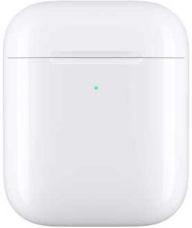 Apple Draadloze oplaadcase voor AirPods