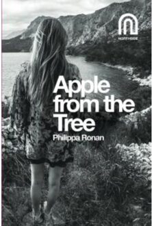 Apple From The Tree - Philippa Ronan