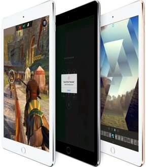 Apple iPad Air 2 Tablet-pc