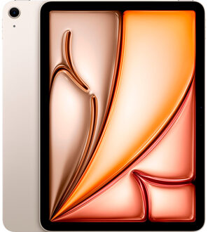 Apple iPad Air (2024) Tablet-pc