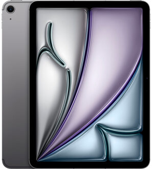 Apple iPad Air (2024) Tablet-pc
