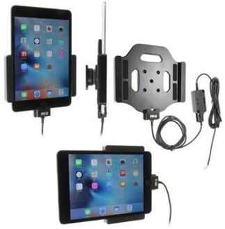 Apple iPad Mini 4 Actieve houder met vaste voeding 527793