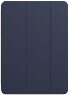 Apple iPad Smart Folio 11 Deep Navy