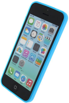 Apple iPhone 5C